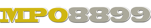 mpo8899